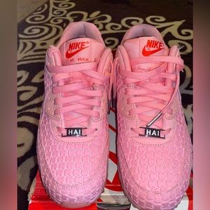 Nike Women’s Air Max 90 Shanghai Must Win Cake (Limited Edition)